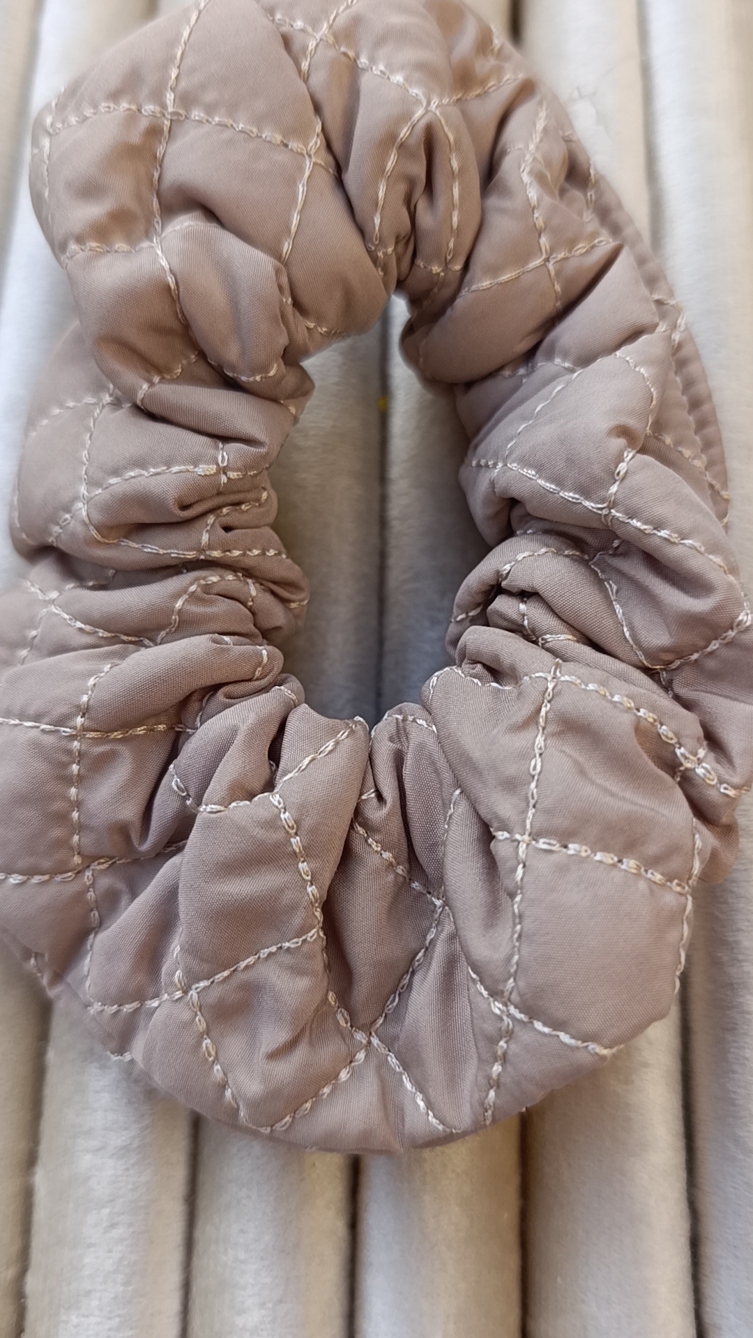 Toffee Quilt - Image 2