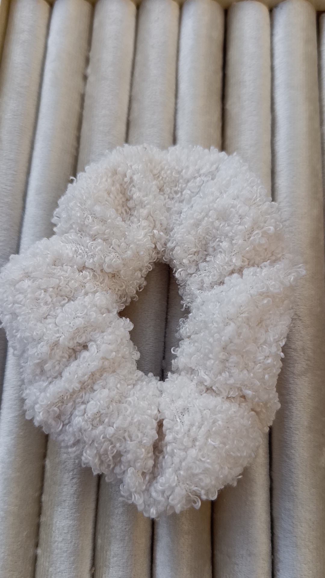 Winter Marshmallow - Image 2