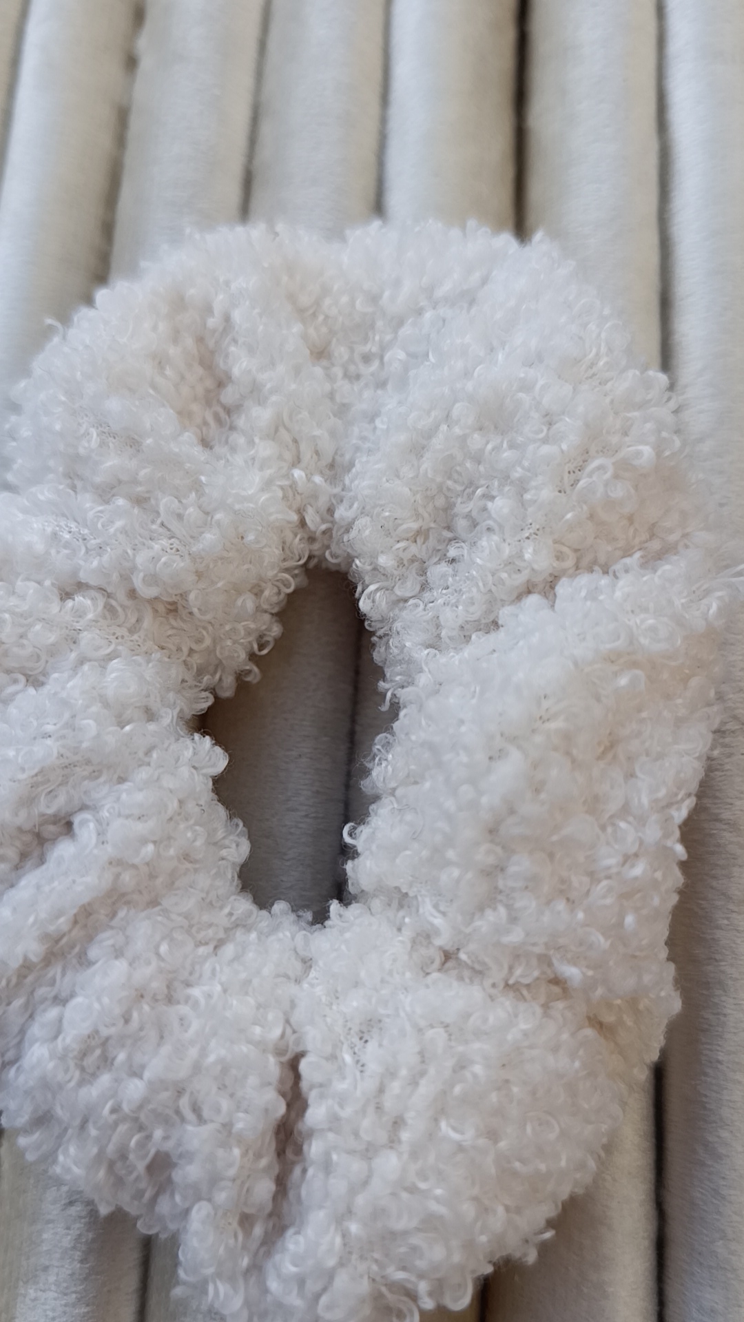 Winter Marshmallow - Image 3