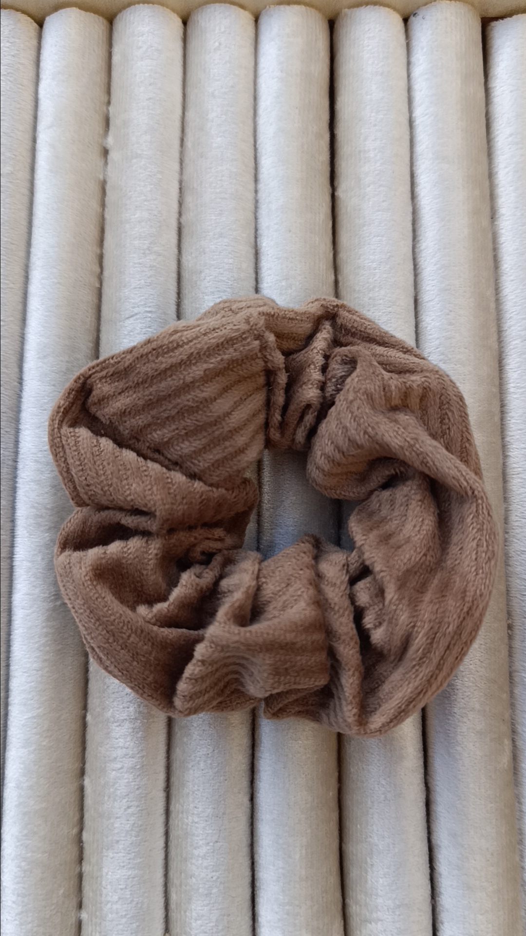 Cocoa Corduroy - Image 2