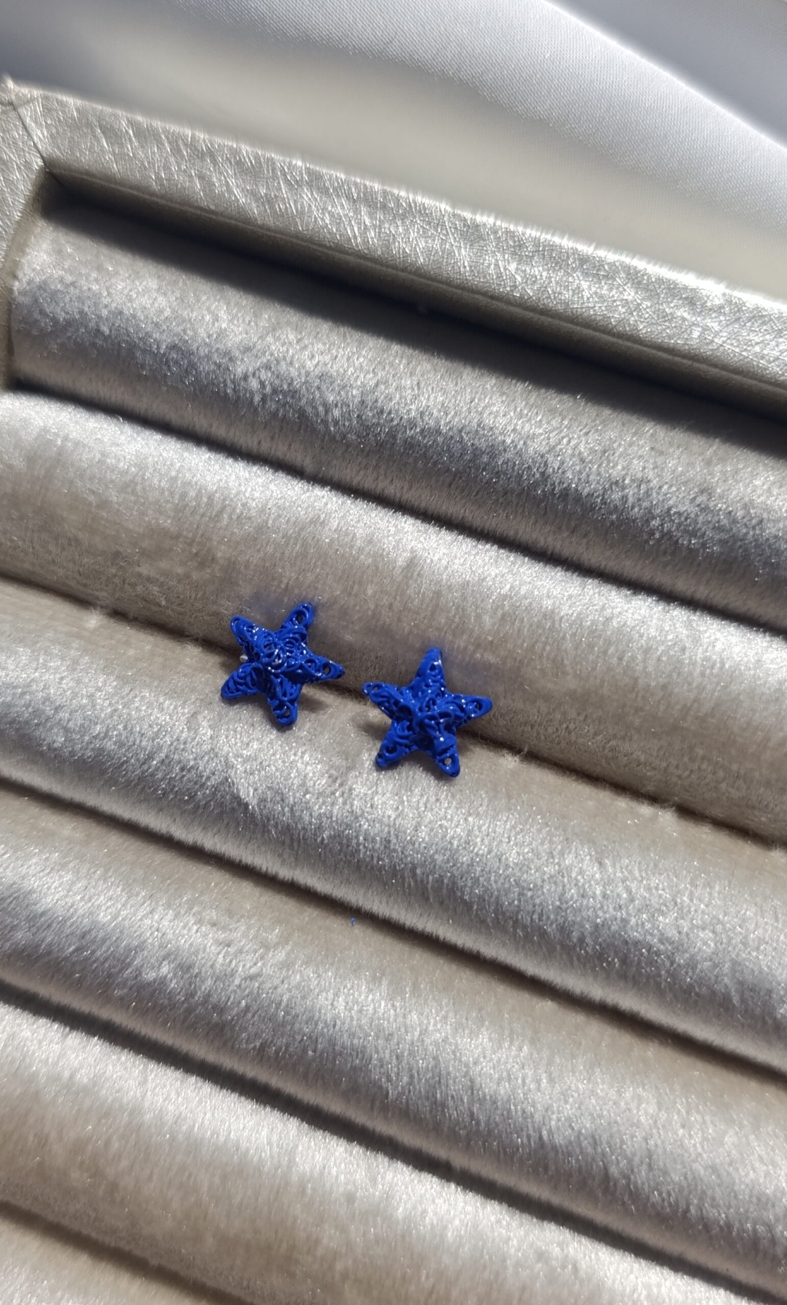 Star Studs - Image 2