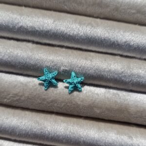 Star Studs
