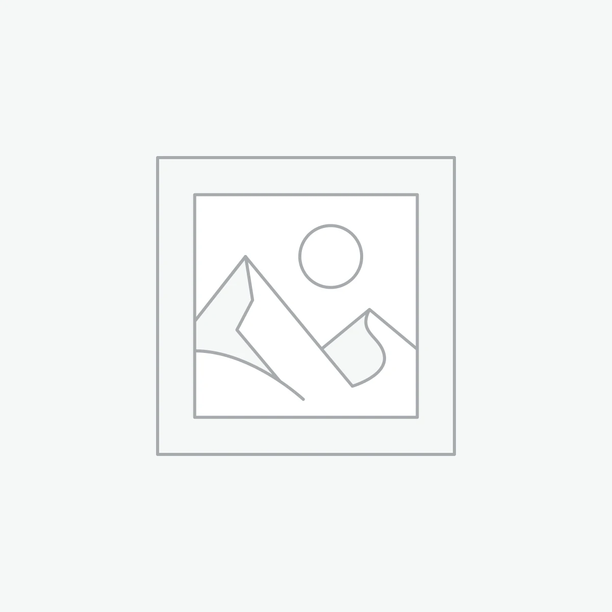 18k gold plated Bracelets